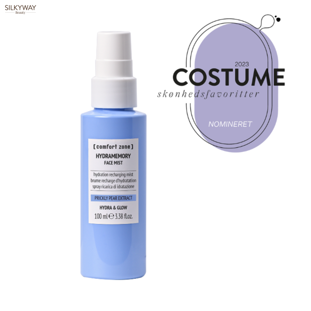 Hydramemory Face Mist - Comfort Zone