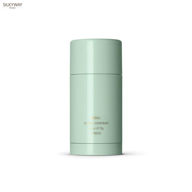 Neroli Deodorant Stick - Corpus 