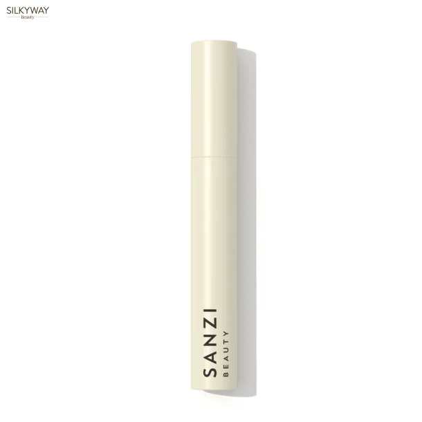 Eyelash Growth Serum - Sanzi Beauty