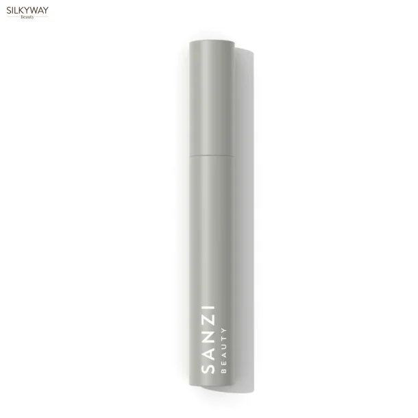 Eyelash Renewing Serum - Sanzi Beauty