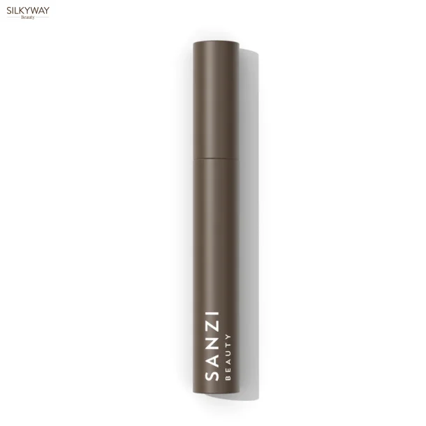 Eye Zone Conditioner Serum - Sanzi Beauty  