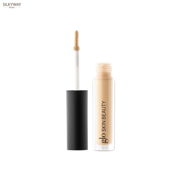 Luminous Brightening Concealer - Glo Skin Beauty