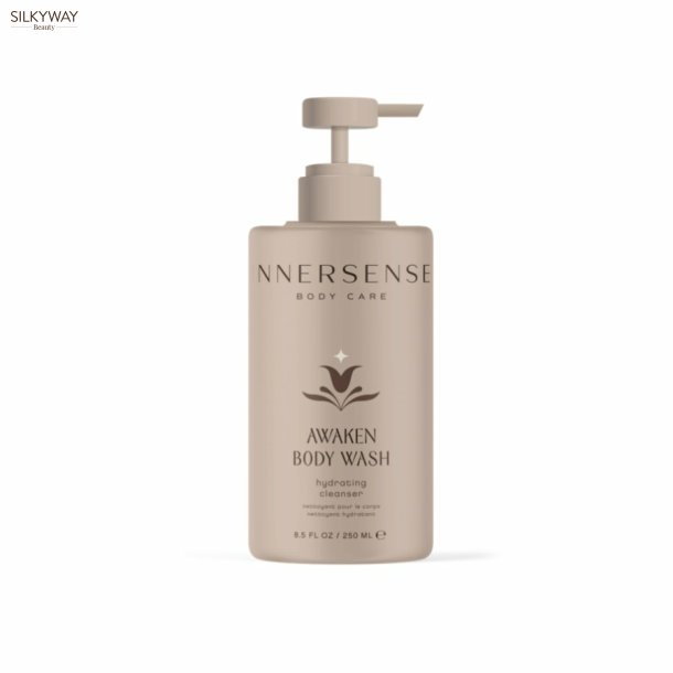 Awaken Body Wash - Innersense