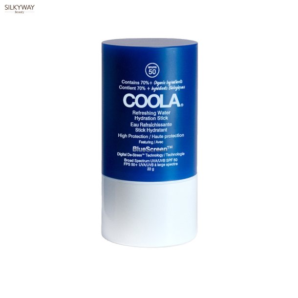 Refreshing Water Stick SPF 50 - COOLA