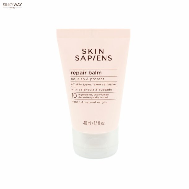 Repair Balm - Skin Sapiens