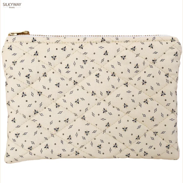 Tilda Pouch Small - Eline Engen