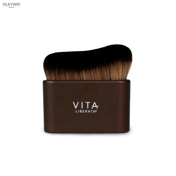 Body Tanning Brush - Vita Liberata