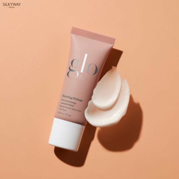 Blurring Primer - Glo Skin Beauty