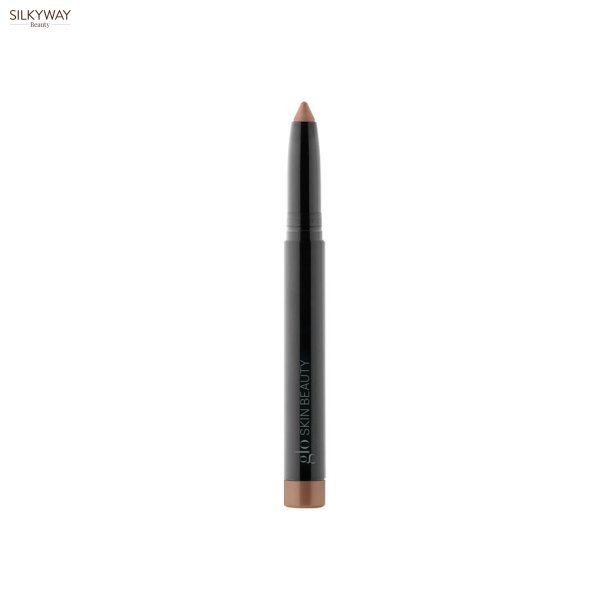 Cream Stay Shadow Stick - Glo Skin Beauty