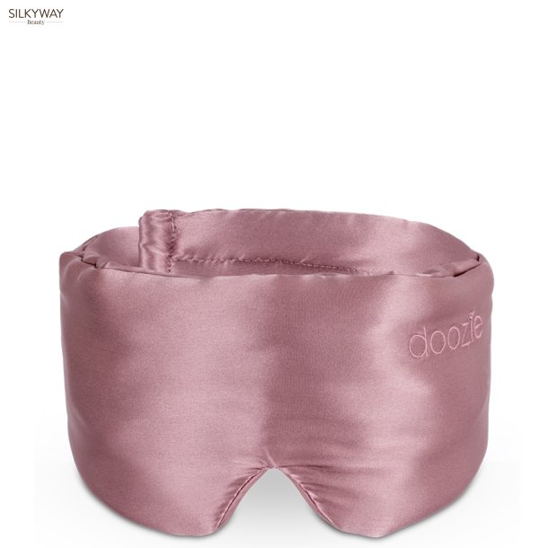 Luxury Sleep Mask - Doozie