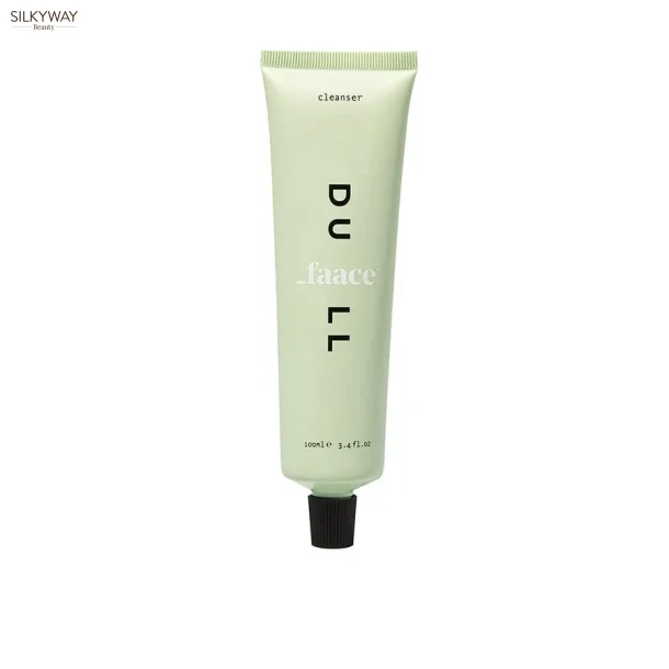Dull Faace Cleanser