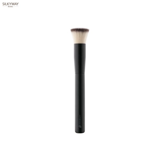 105 Flat-top Kabuki Brush - Glo Skin Beauty