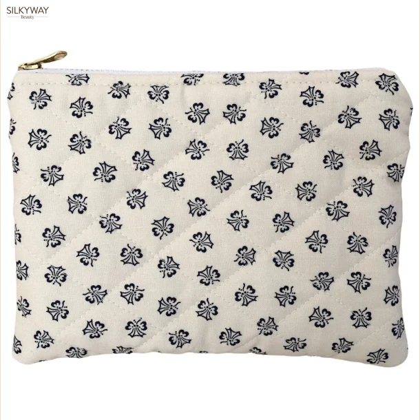 Florence Pouch Small - Eline Engen