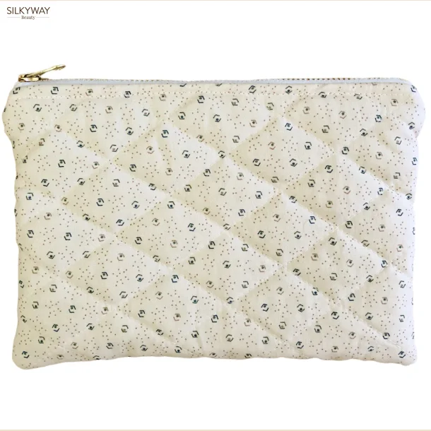 Gigi Pouch Small - Eline Engen