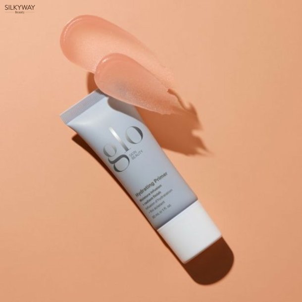 Hydrating Primer - Glo Skin Beauty