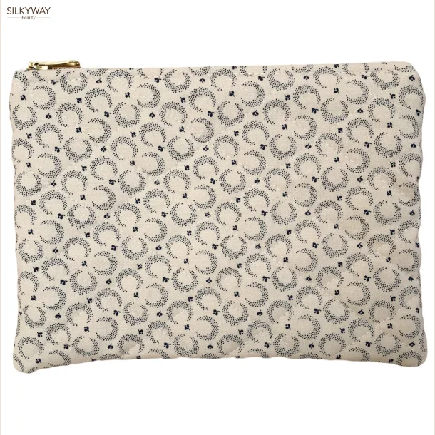Lotus Pouch Small - Eline Engen