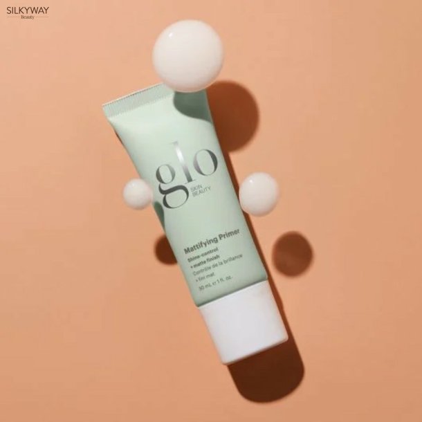 Mattifying Primer - Glo Skin Beauty