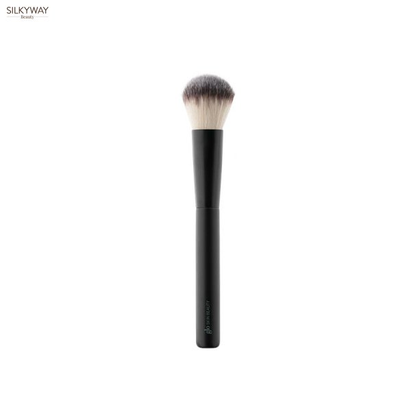 202 Powder Blush Brush - Glo Skin Beauty