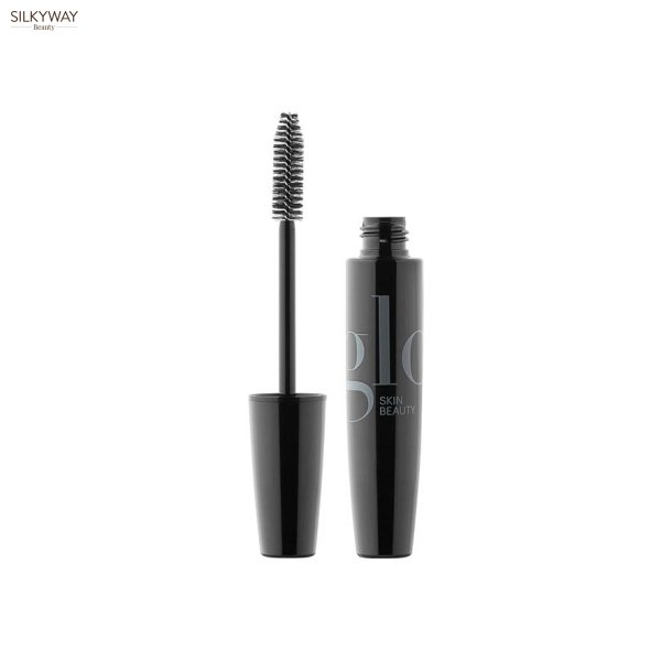 Volumizing Mascara - Glo Skin Beauty